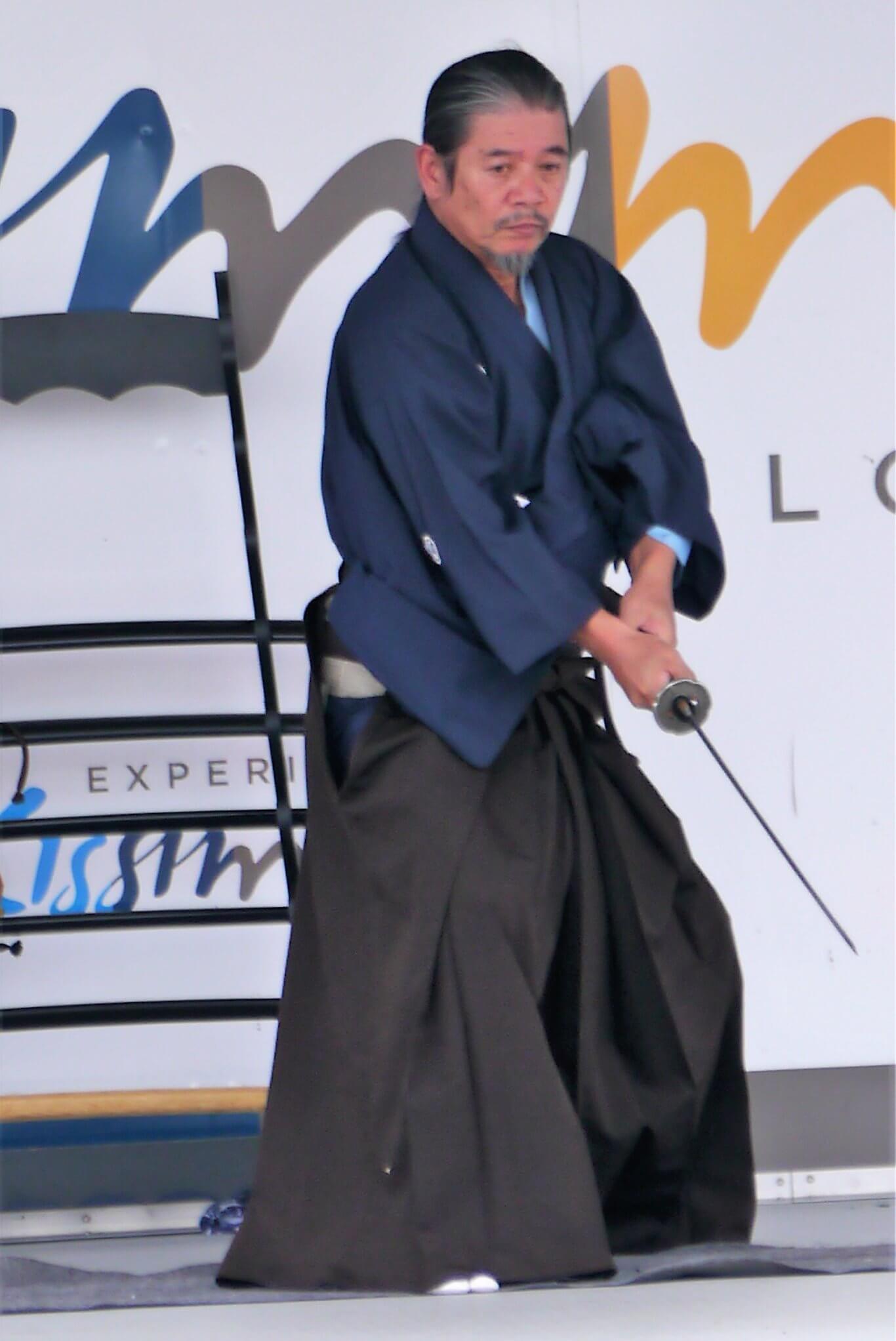 45673987 10215511381071227 2314375266689875968 O